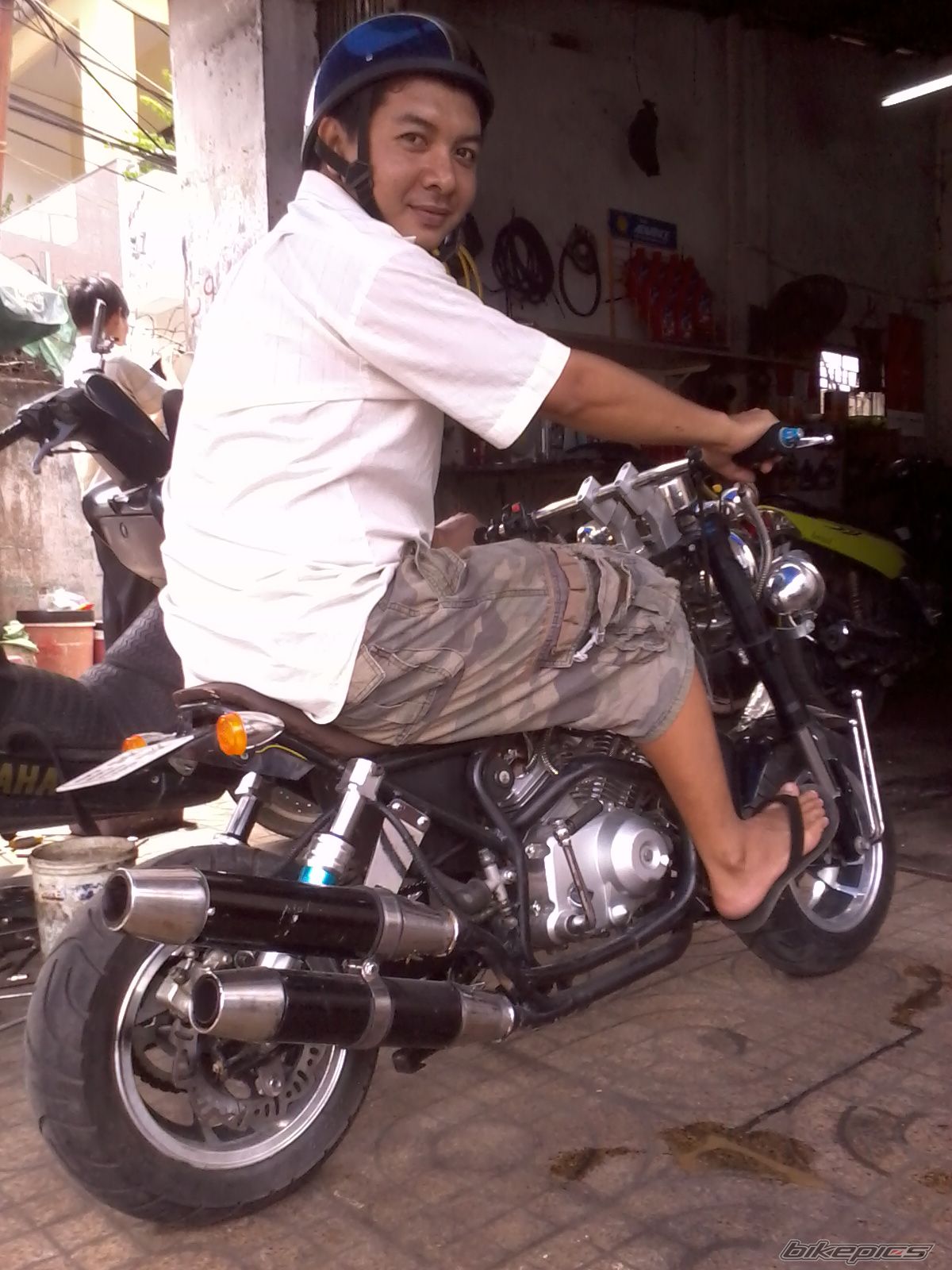 Photo 2243728