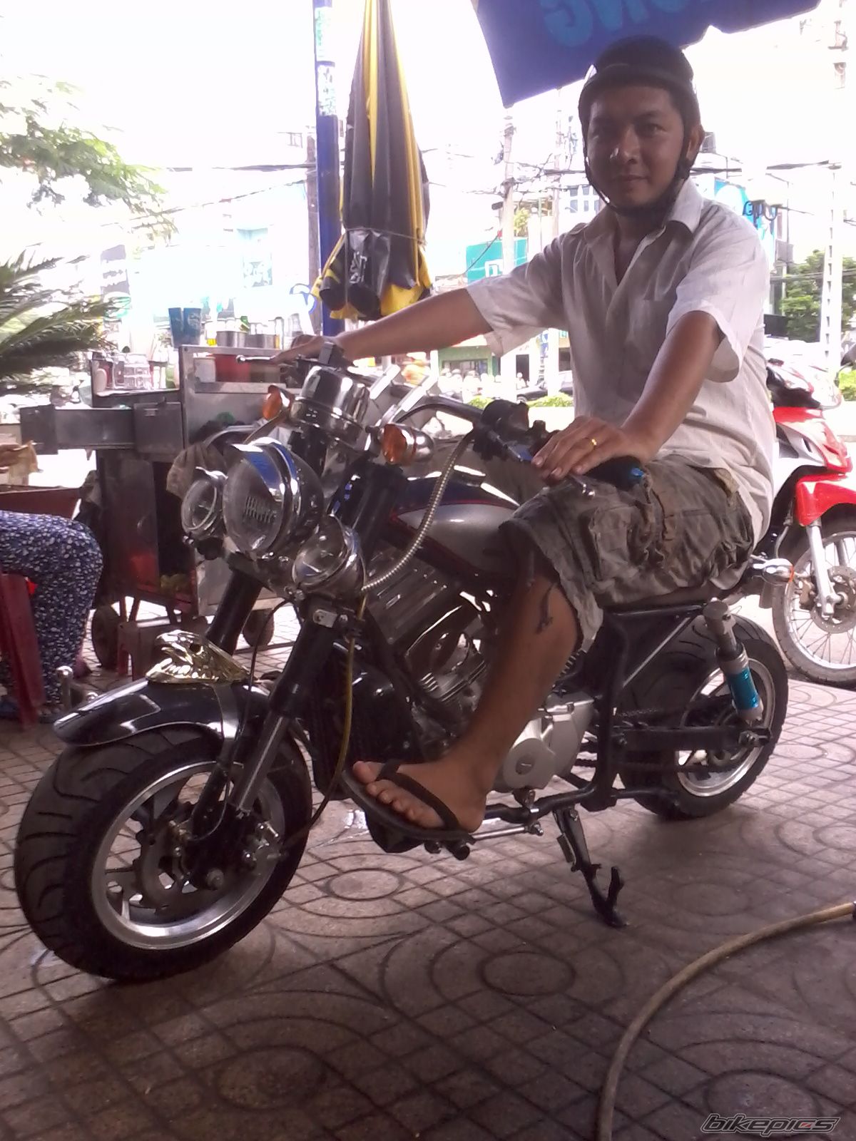 Photo 2243730