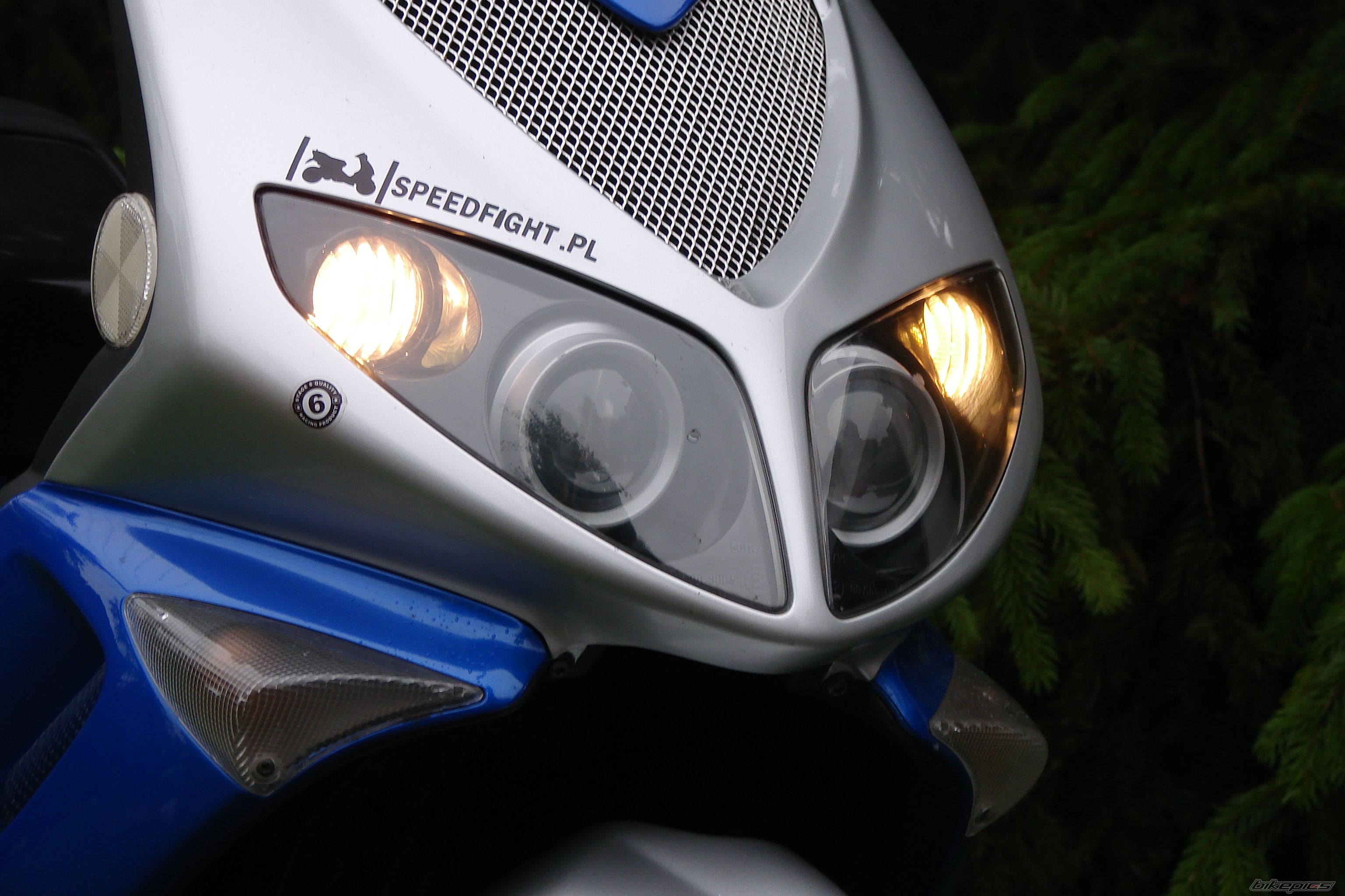 Bike Photo 2243731