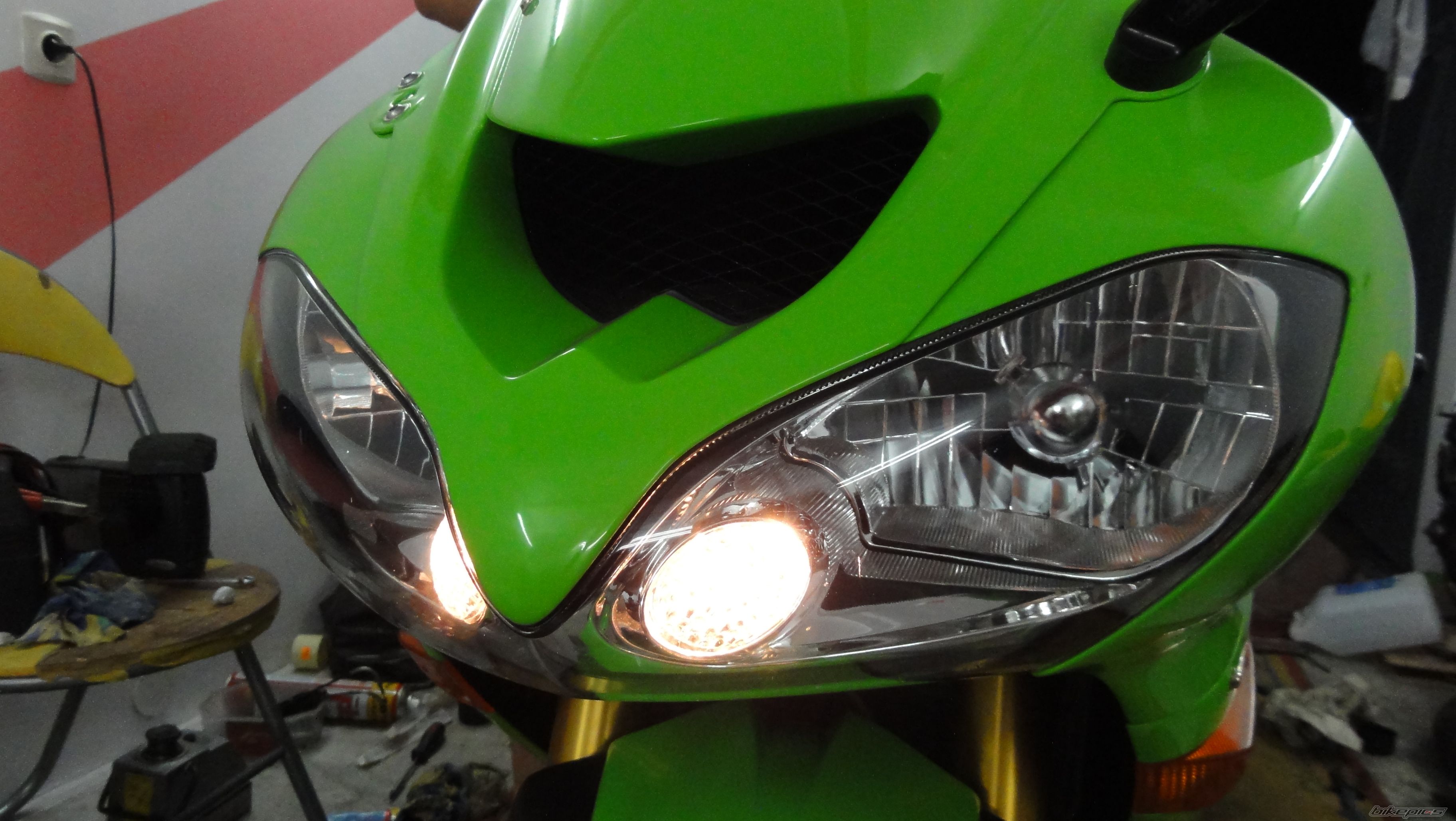 Bike Photo 2243732