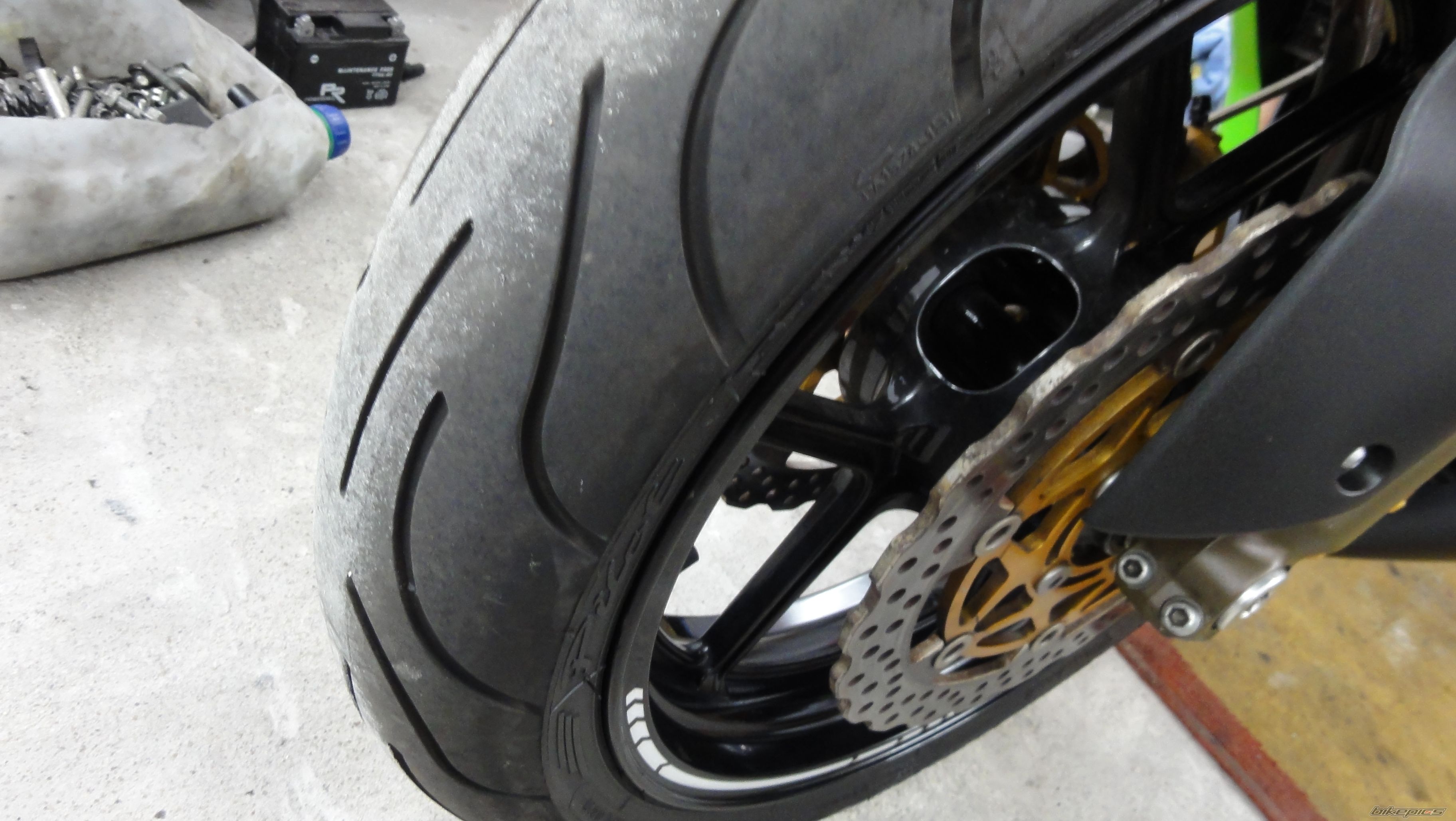 Photo 2243733