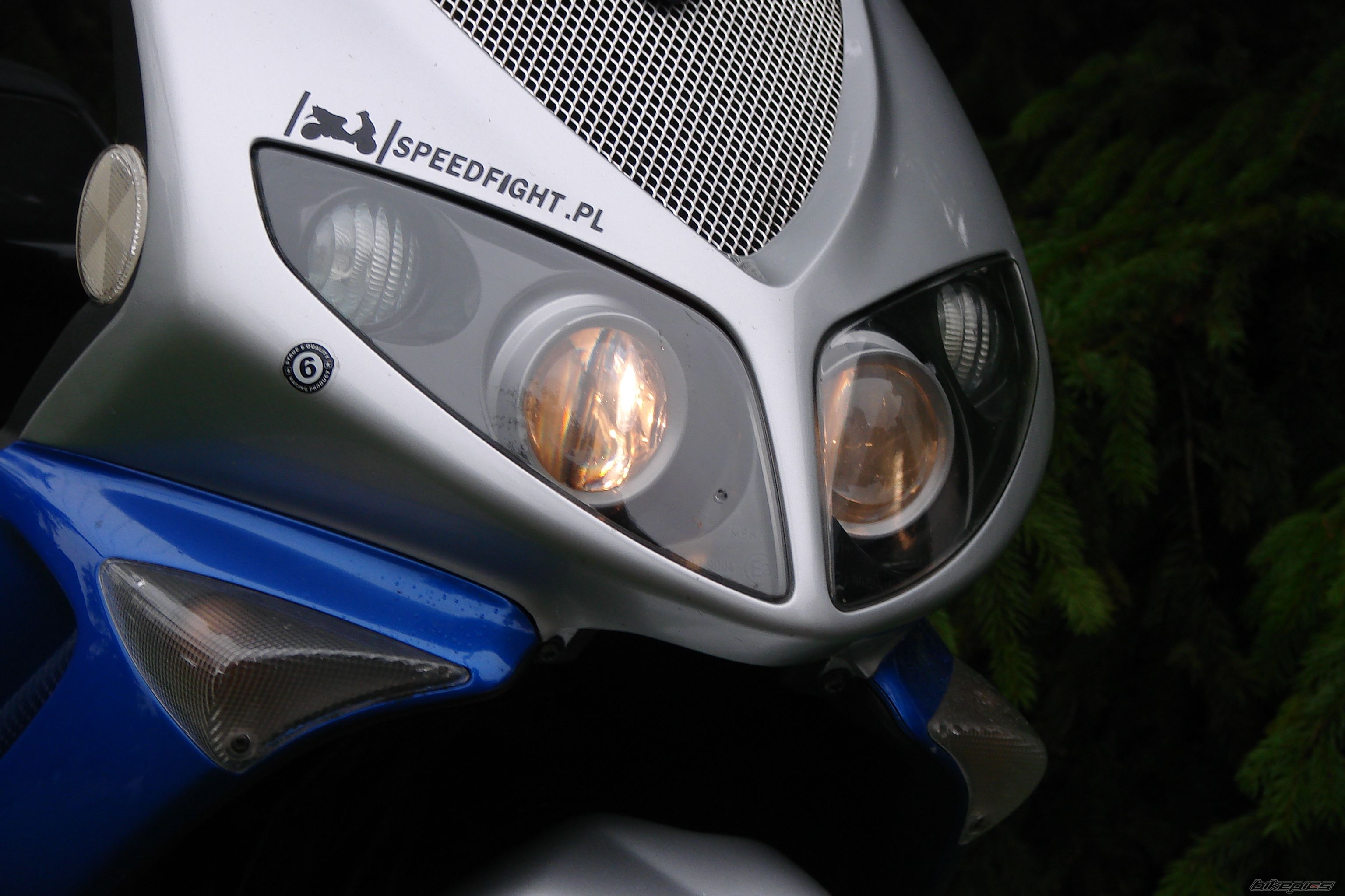 Bike Photo 2243734