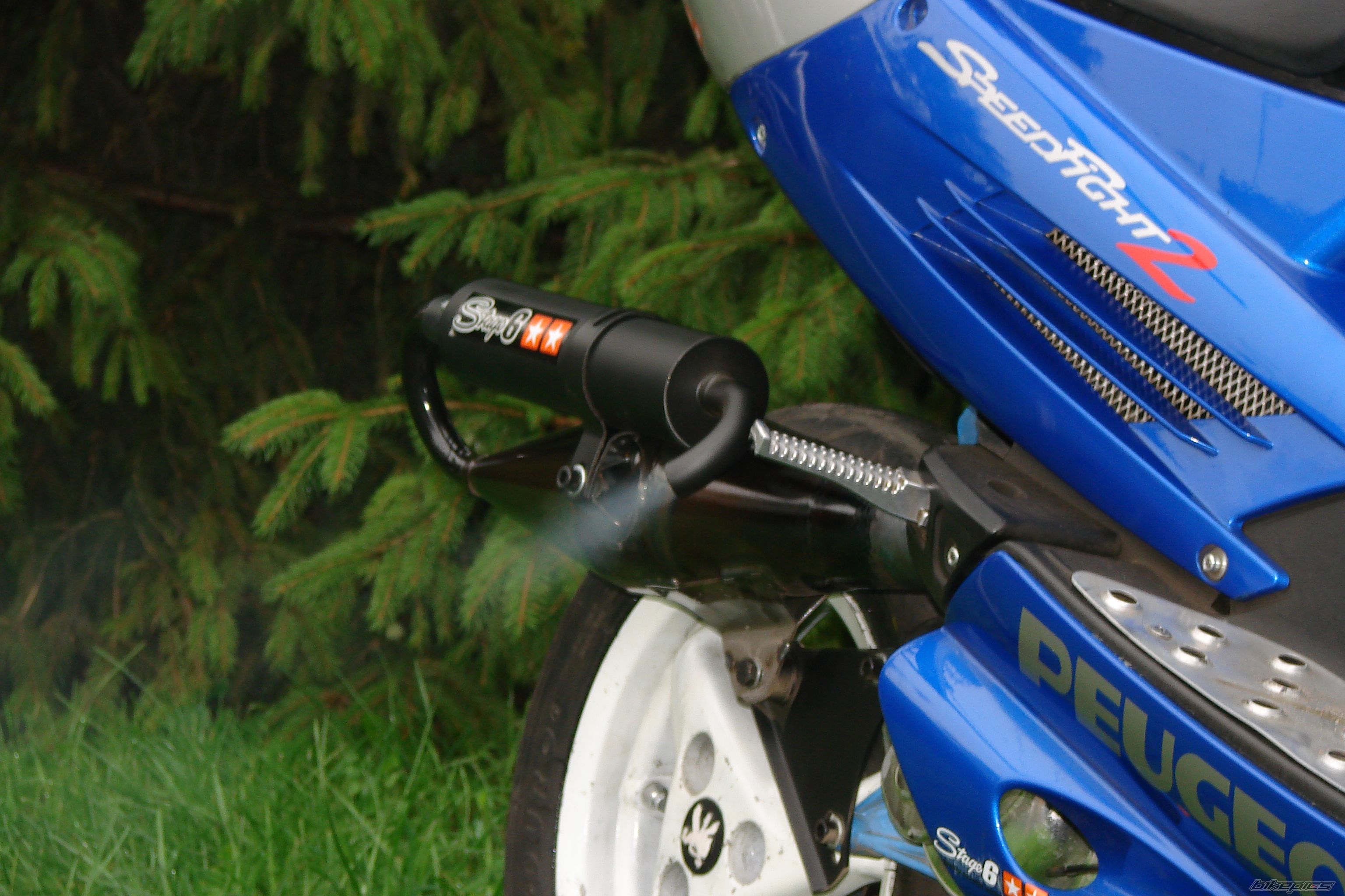Bike Photo 2243736