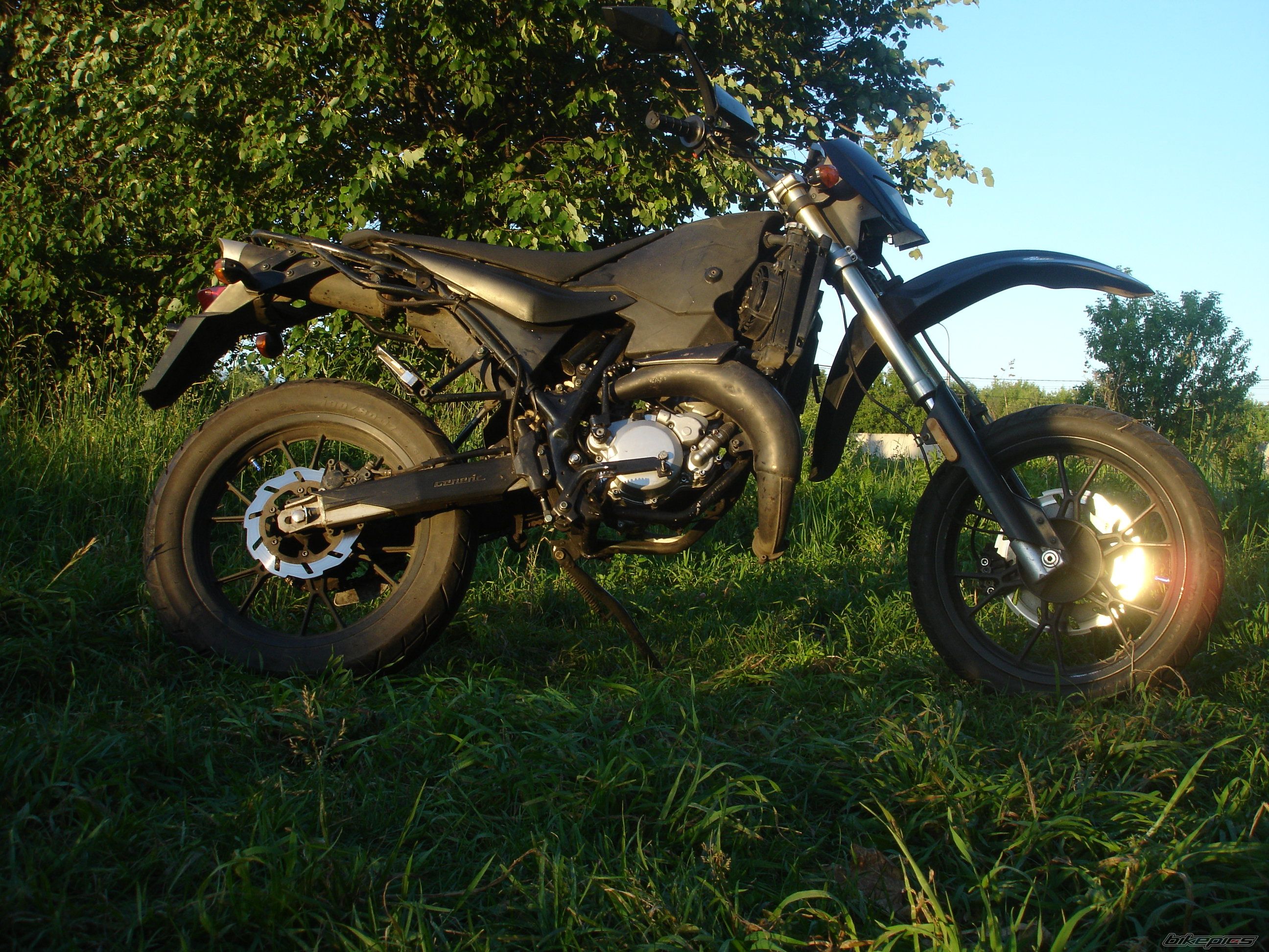 Photo 2243737
