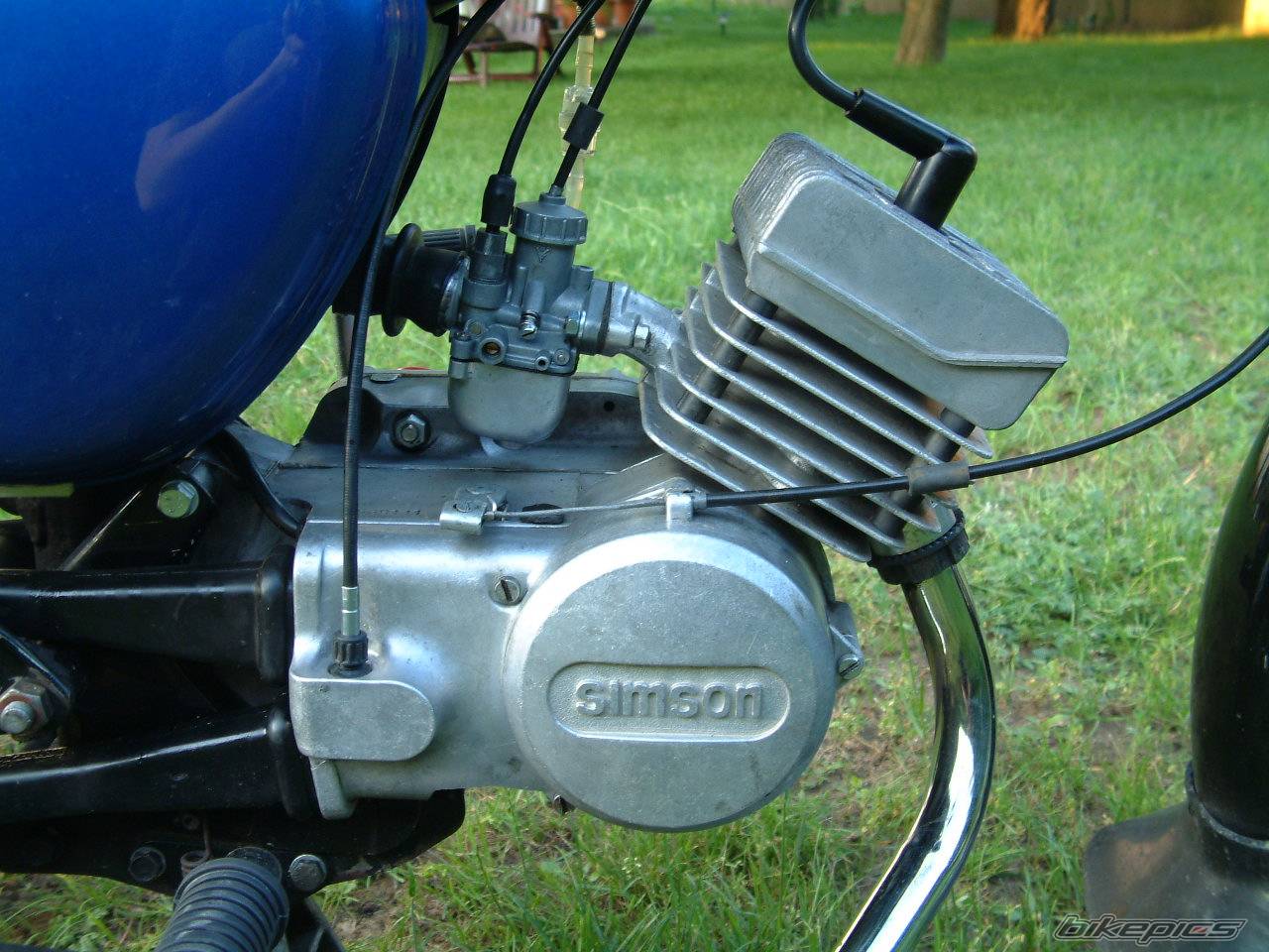 Photo 224374