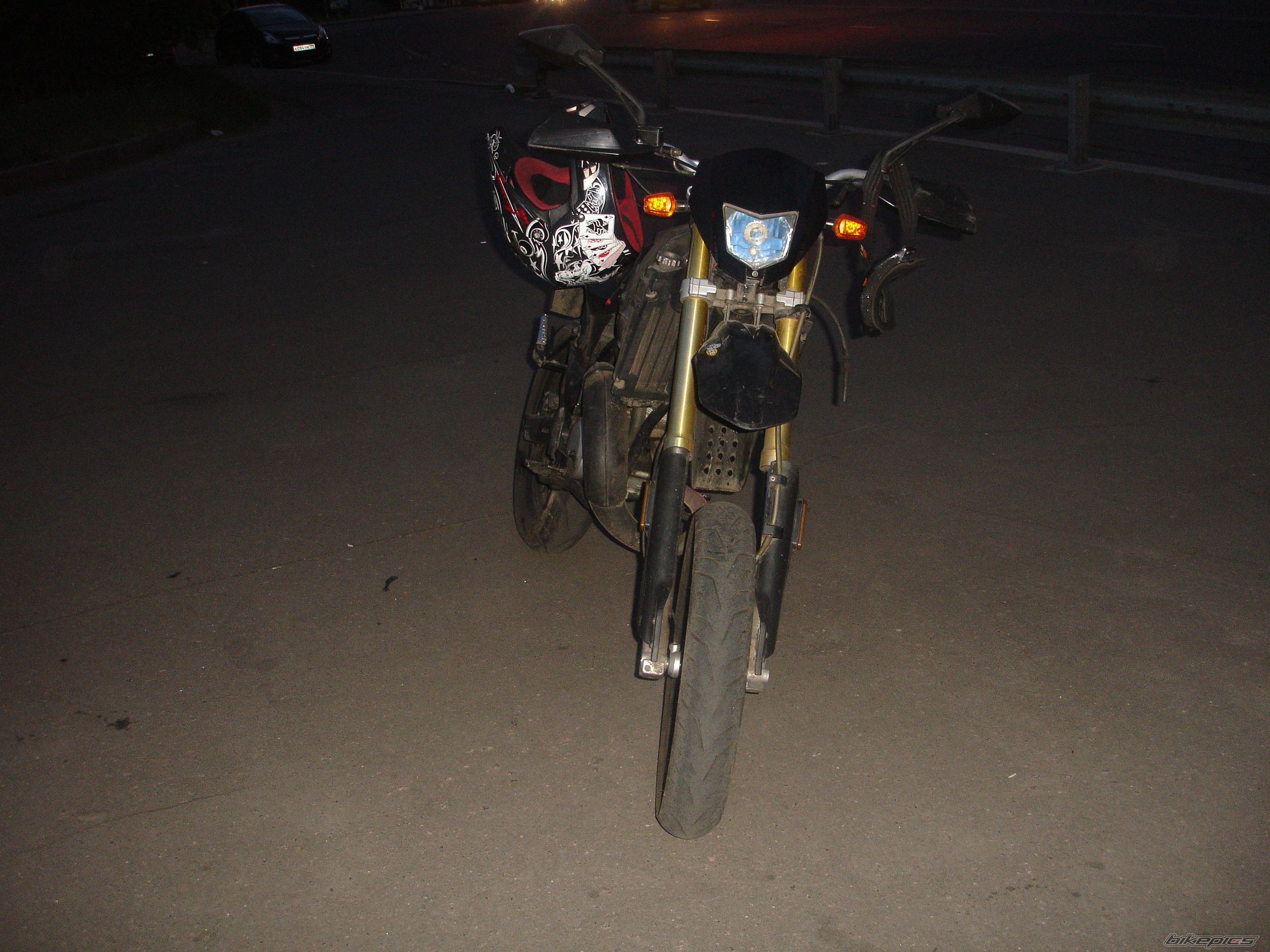 Photo 2243741