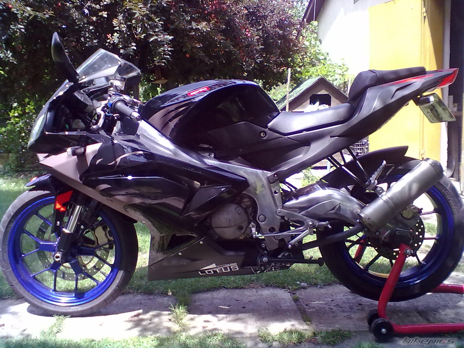 Bike Photo 2243759