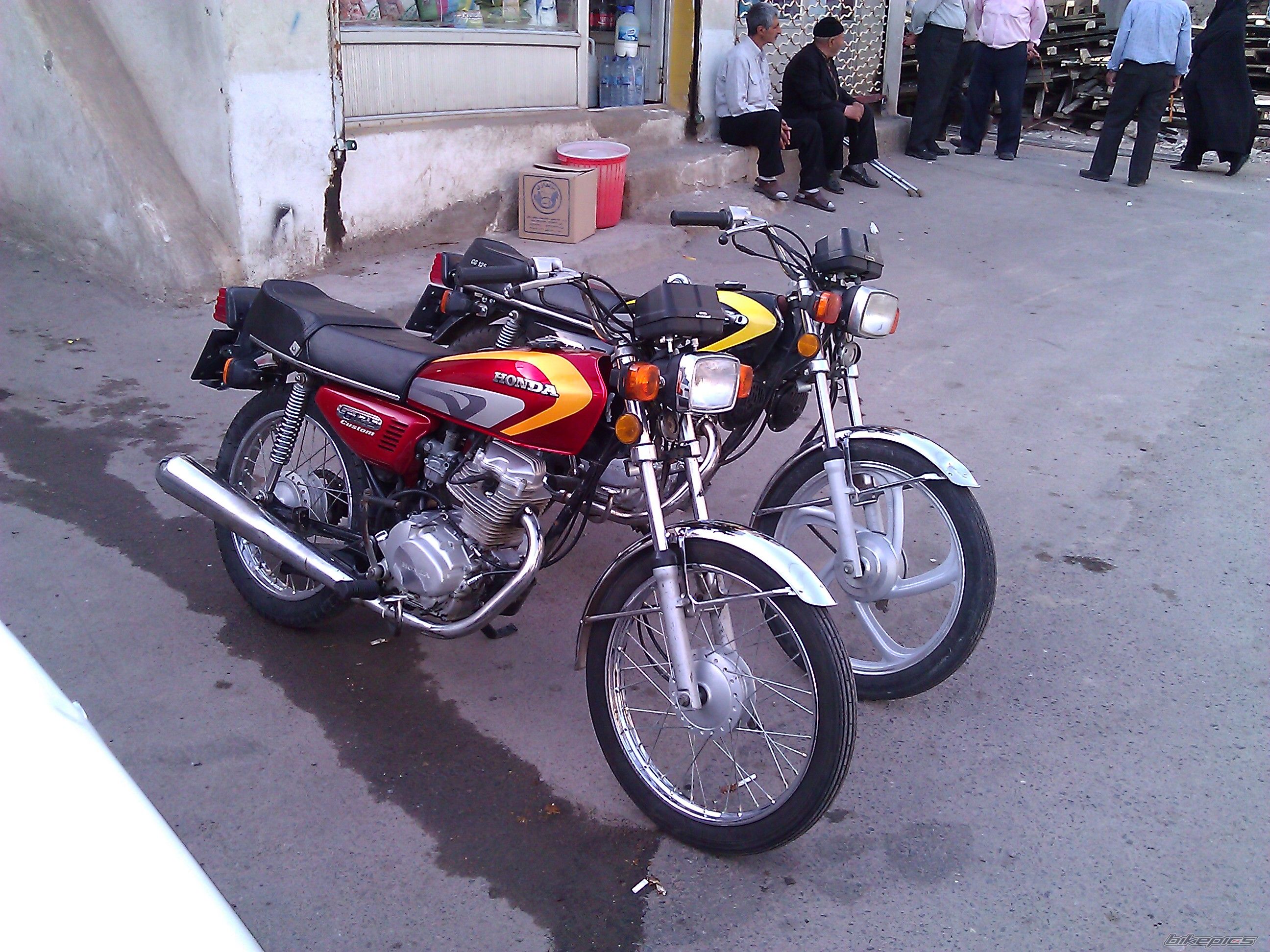 Photo 2243763