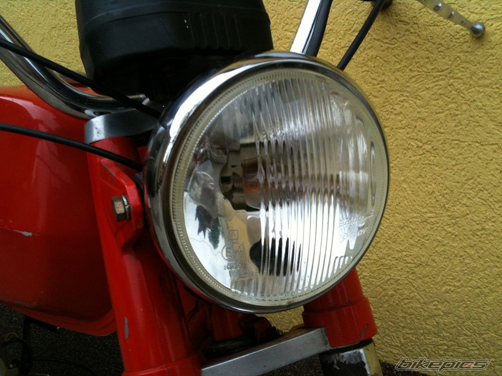 Photo 2243768