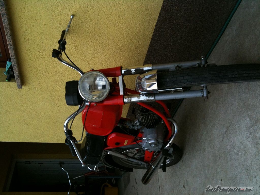 Photo 2243769