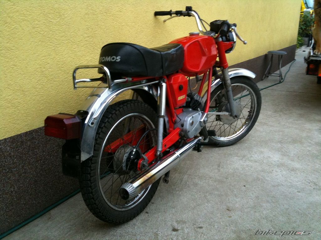 Photo 2243770