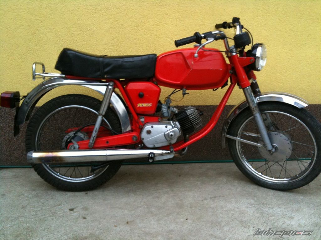 Photo 2243771