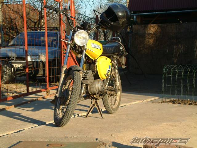 Photo 224378
