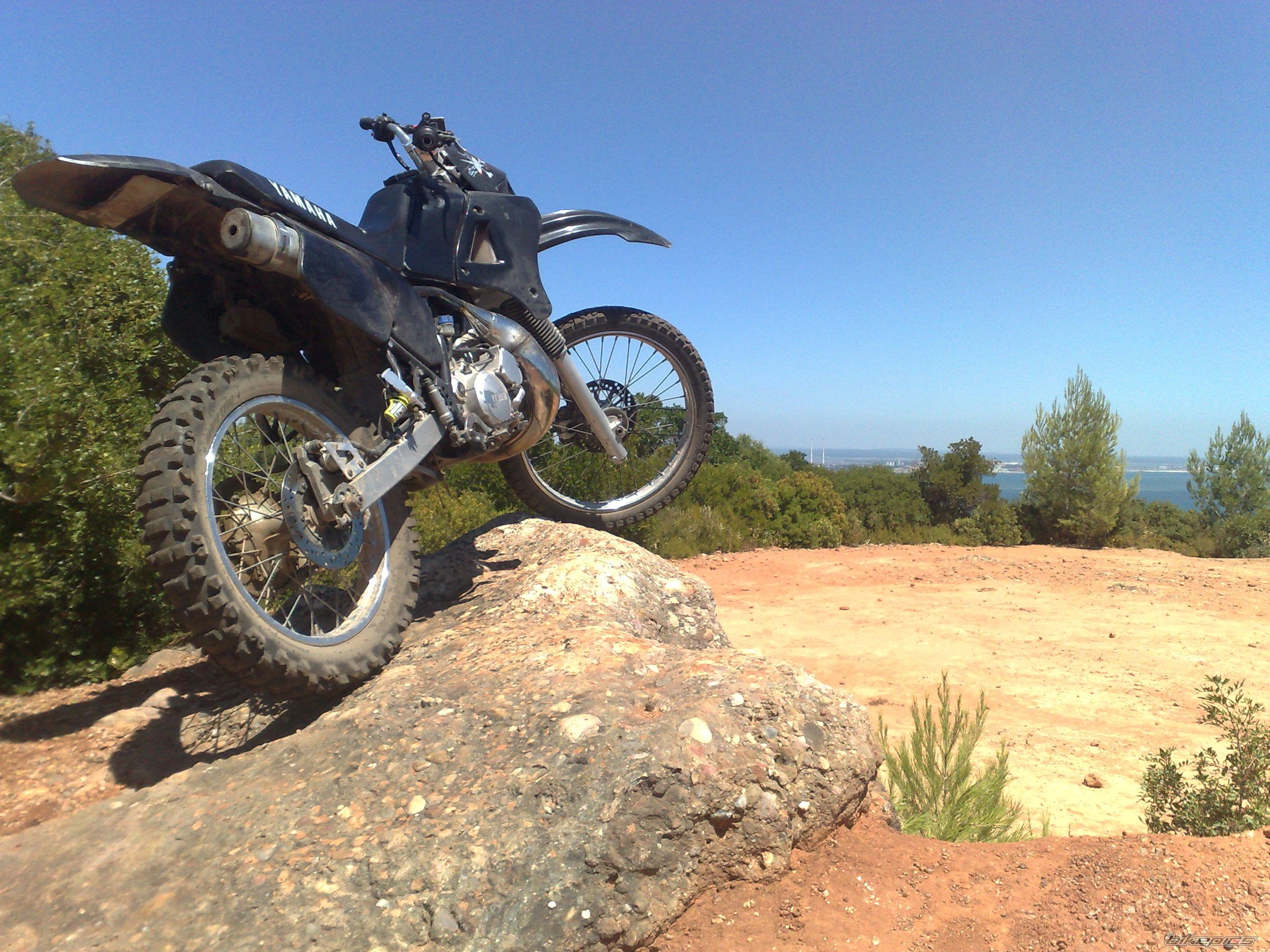 Photo 2243788