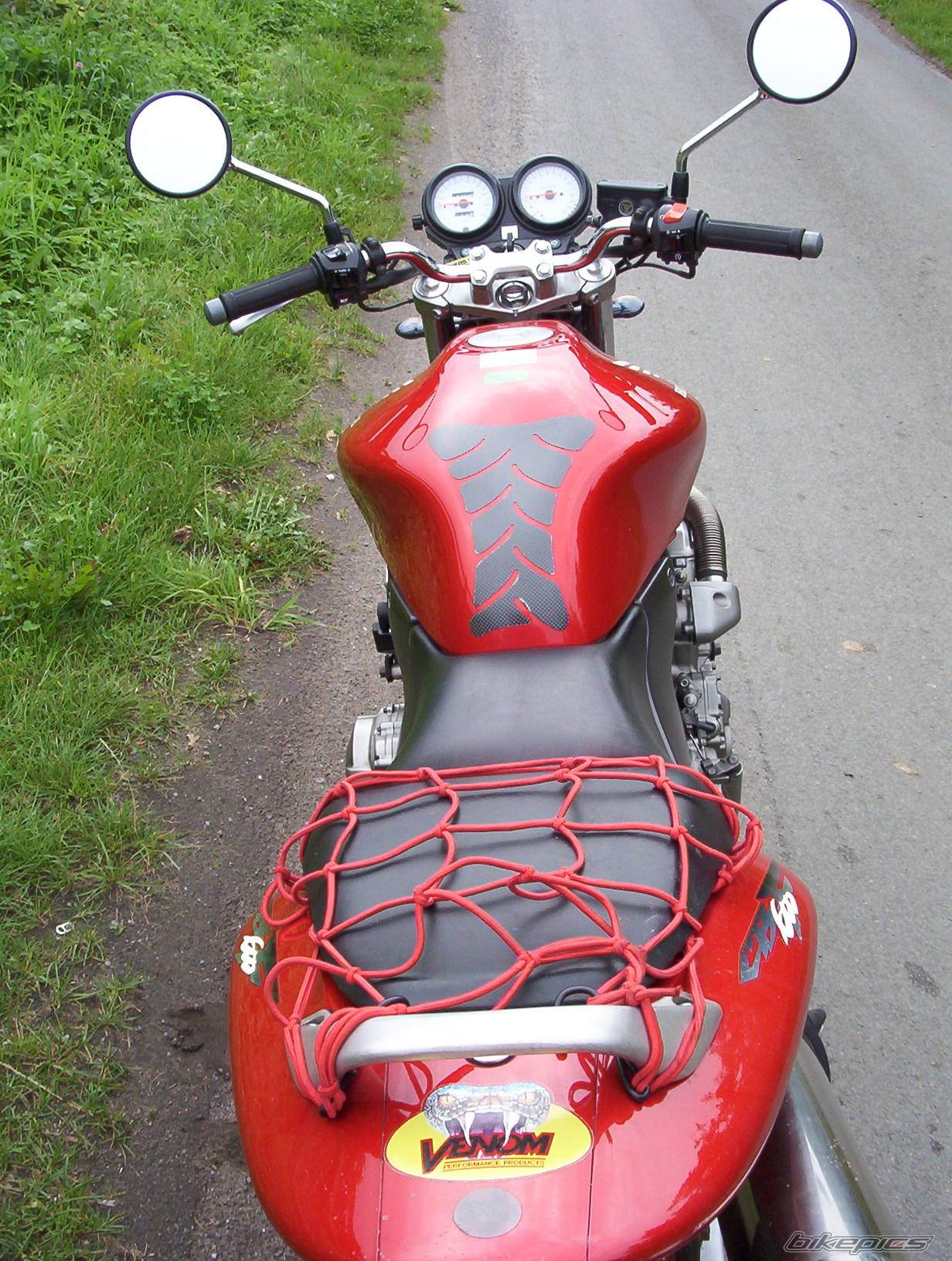 Bike Photo 224379