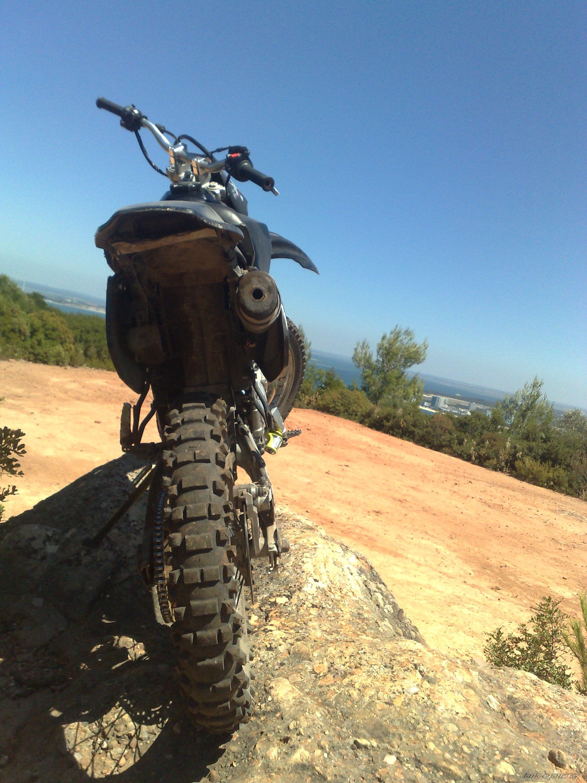 Photo 2243790