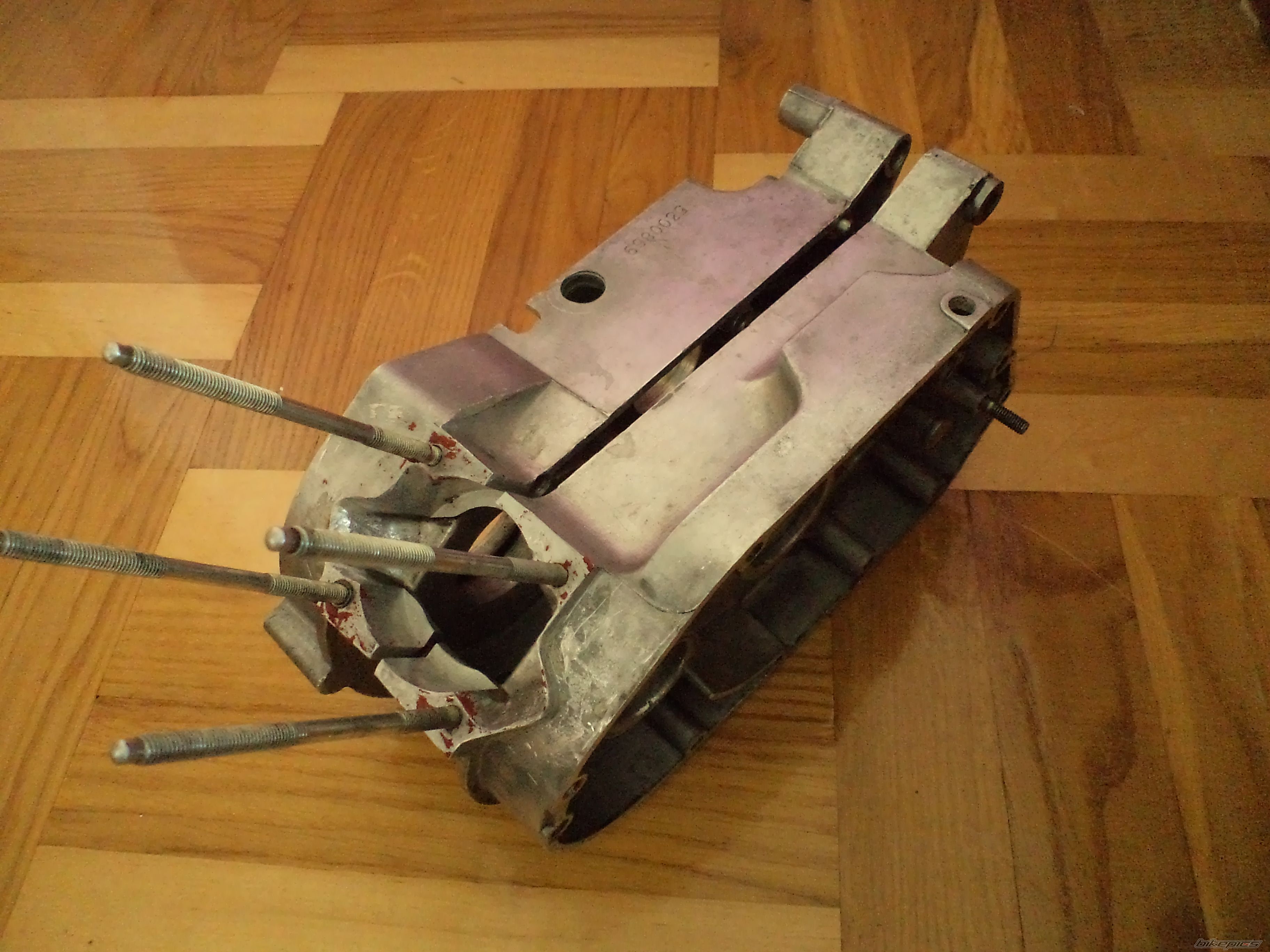 Photo 2243791