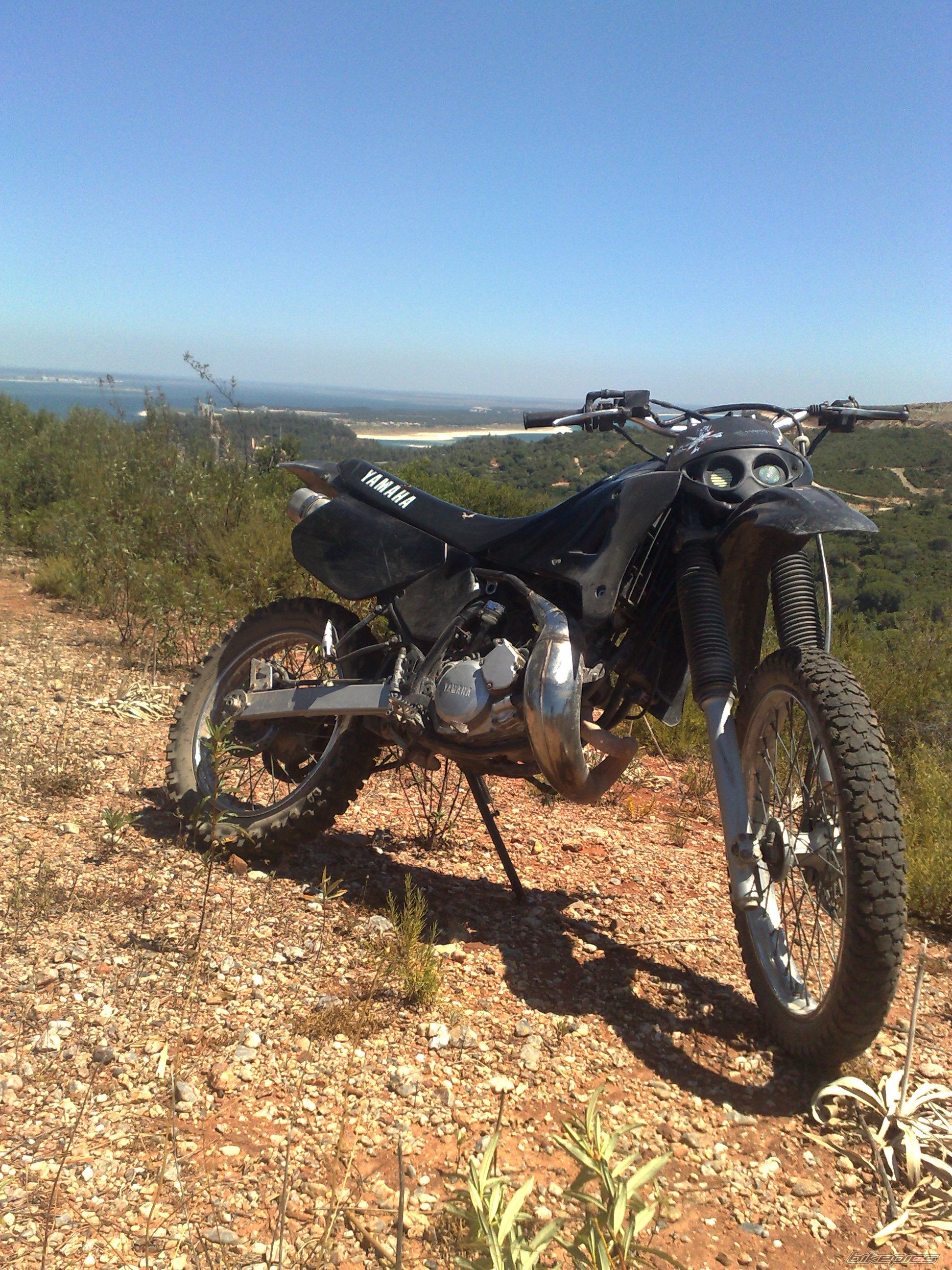 Photo 2243792