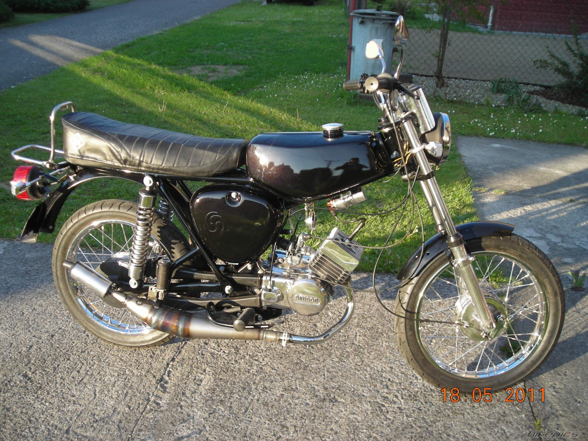 Bike Photo 2243797