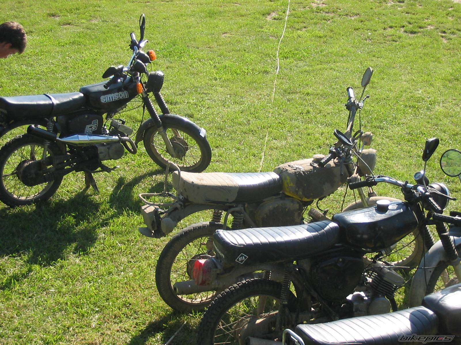 Photo 224380