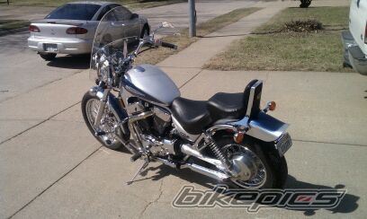 Photo 2243804