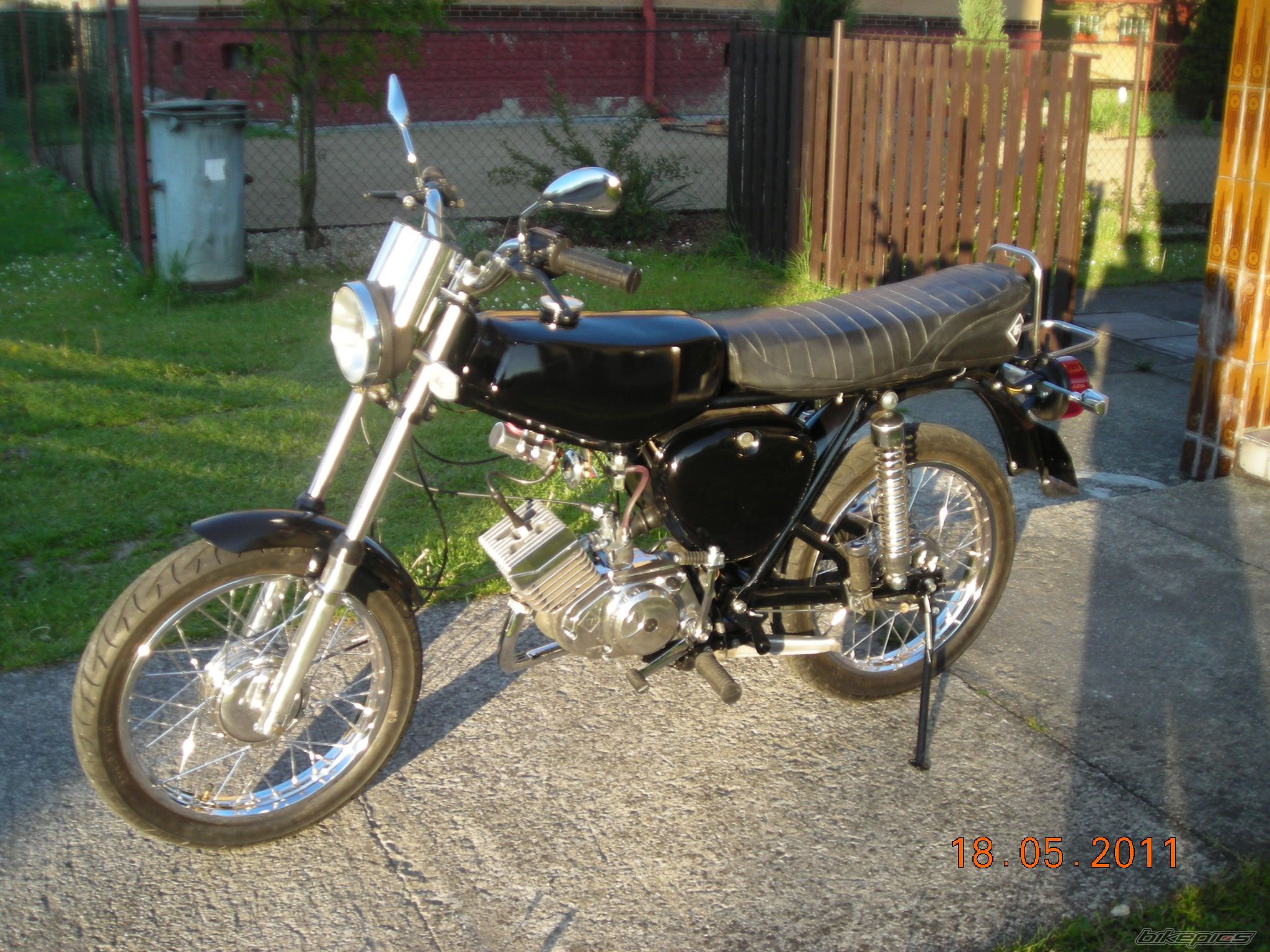 Bike Photo 2243806