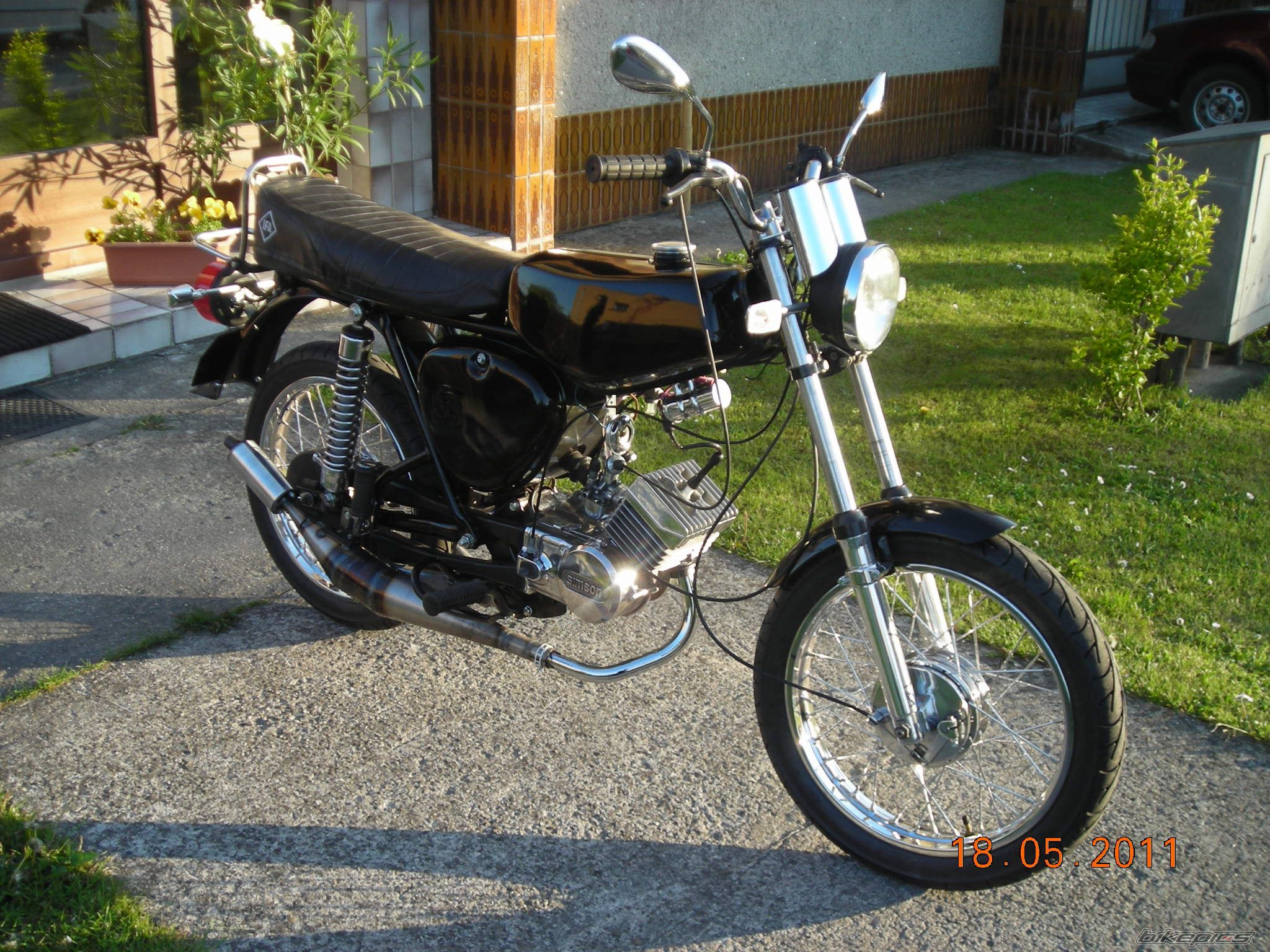Bike Photo 2243808