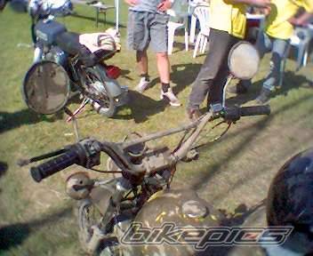 Photo 224381