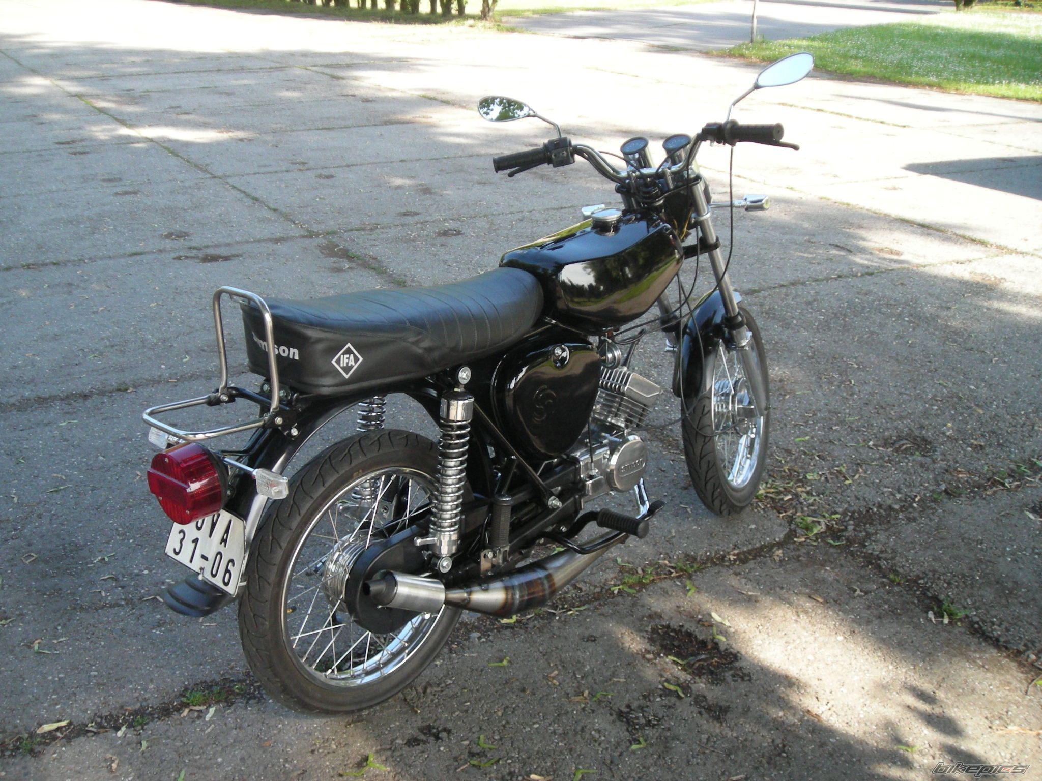 Bike Photo 2243813