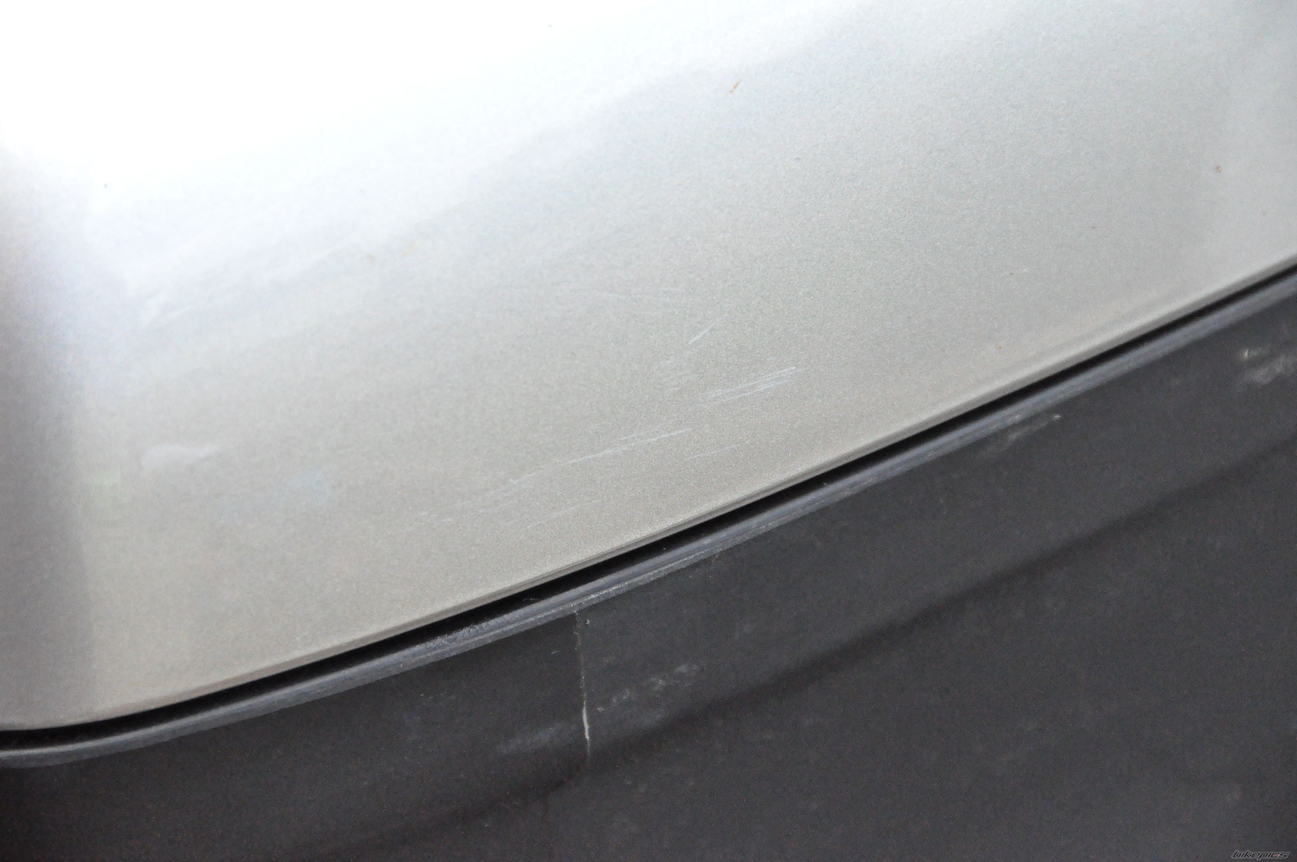 Photo 2243820