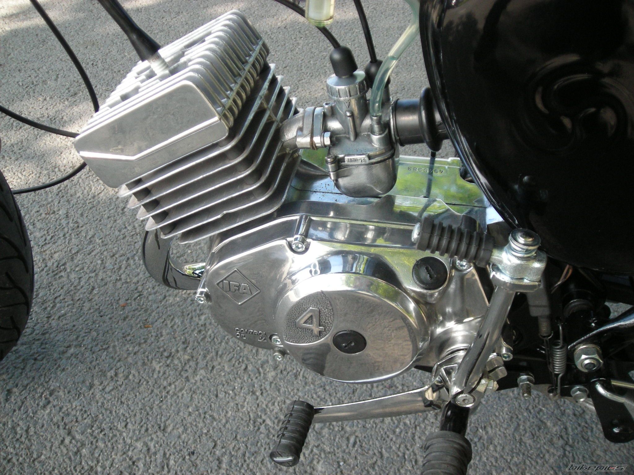 Bike Photo 2243823