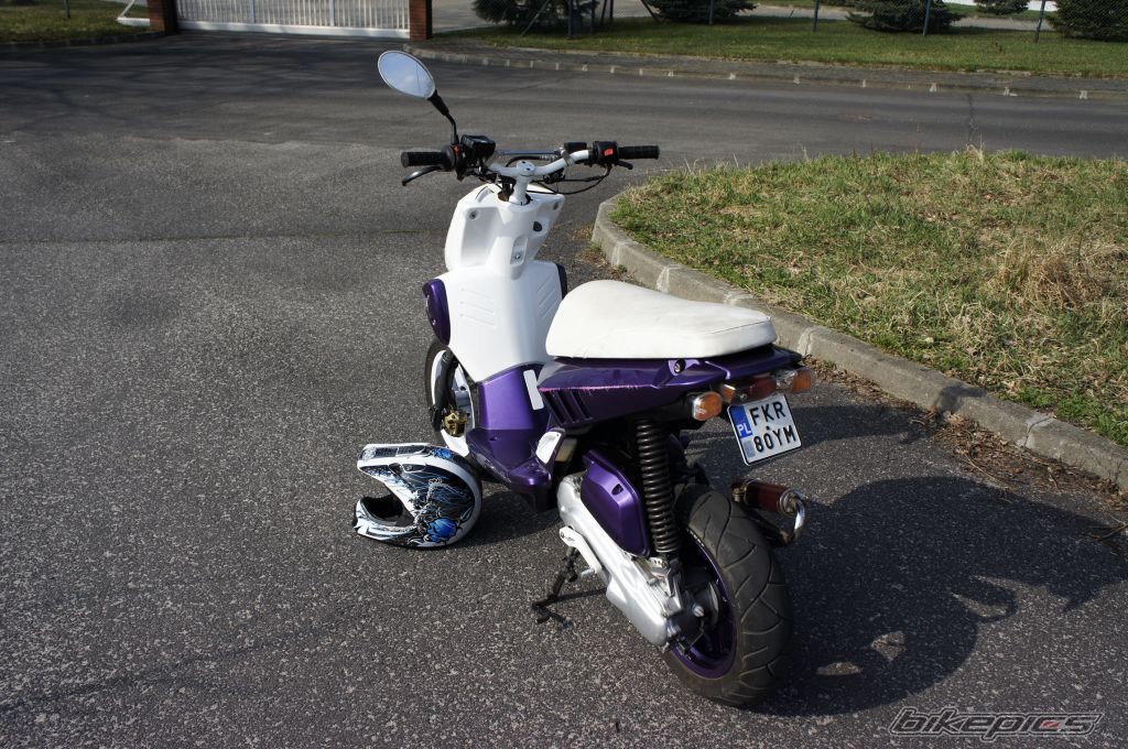 Photo 2243827