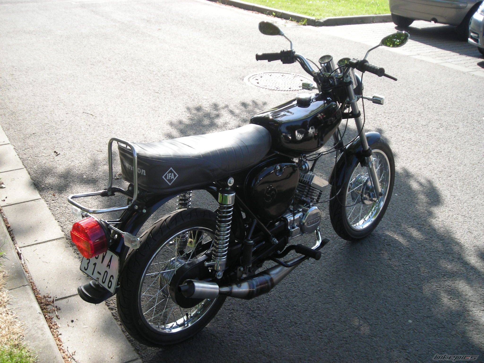 Bike Photo 2243831