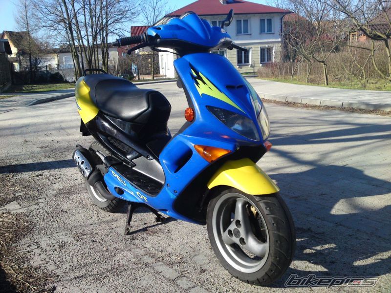 Photo 2243832