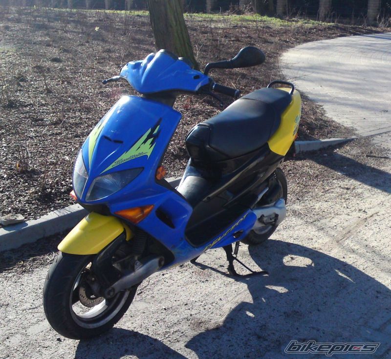 Photo 2243833