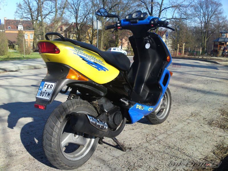 Photo 2243834