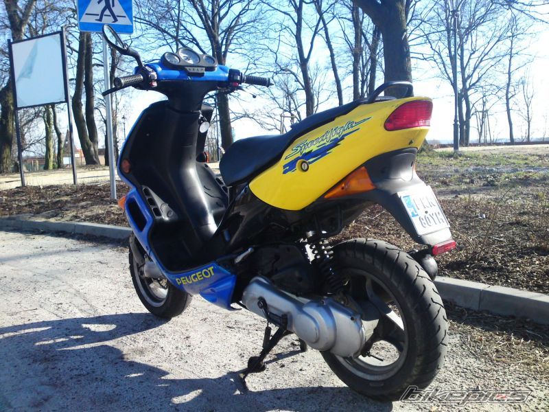 Photo 2243835