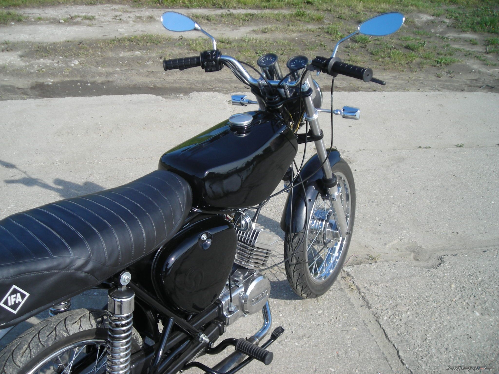 Bike Photo 2243837