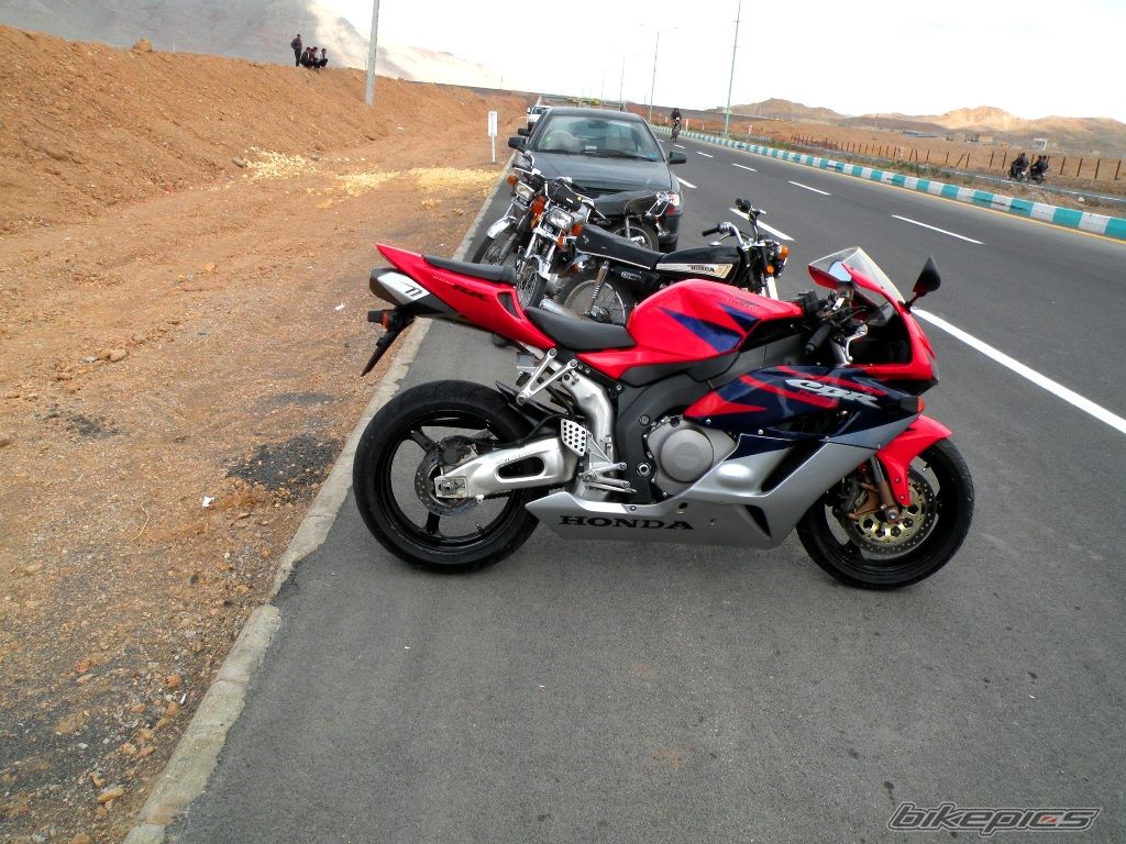Bike Photo 2243839