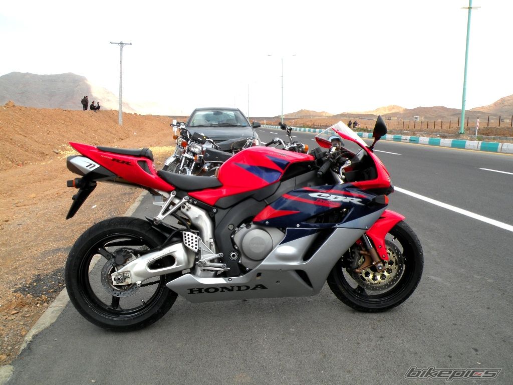 Bike Photo 2243840