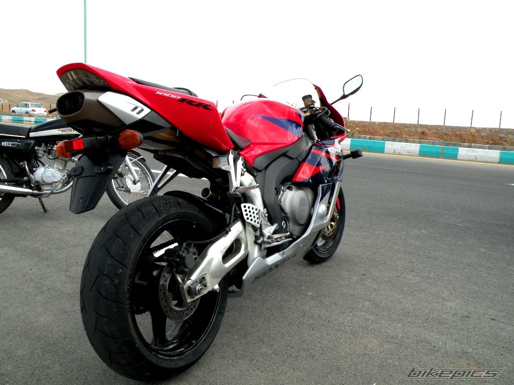 Bike Photo 2243843