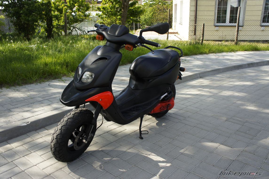 Photo 2243844