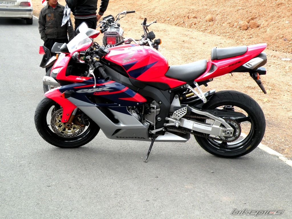 Bike Photo 2243846
