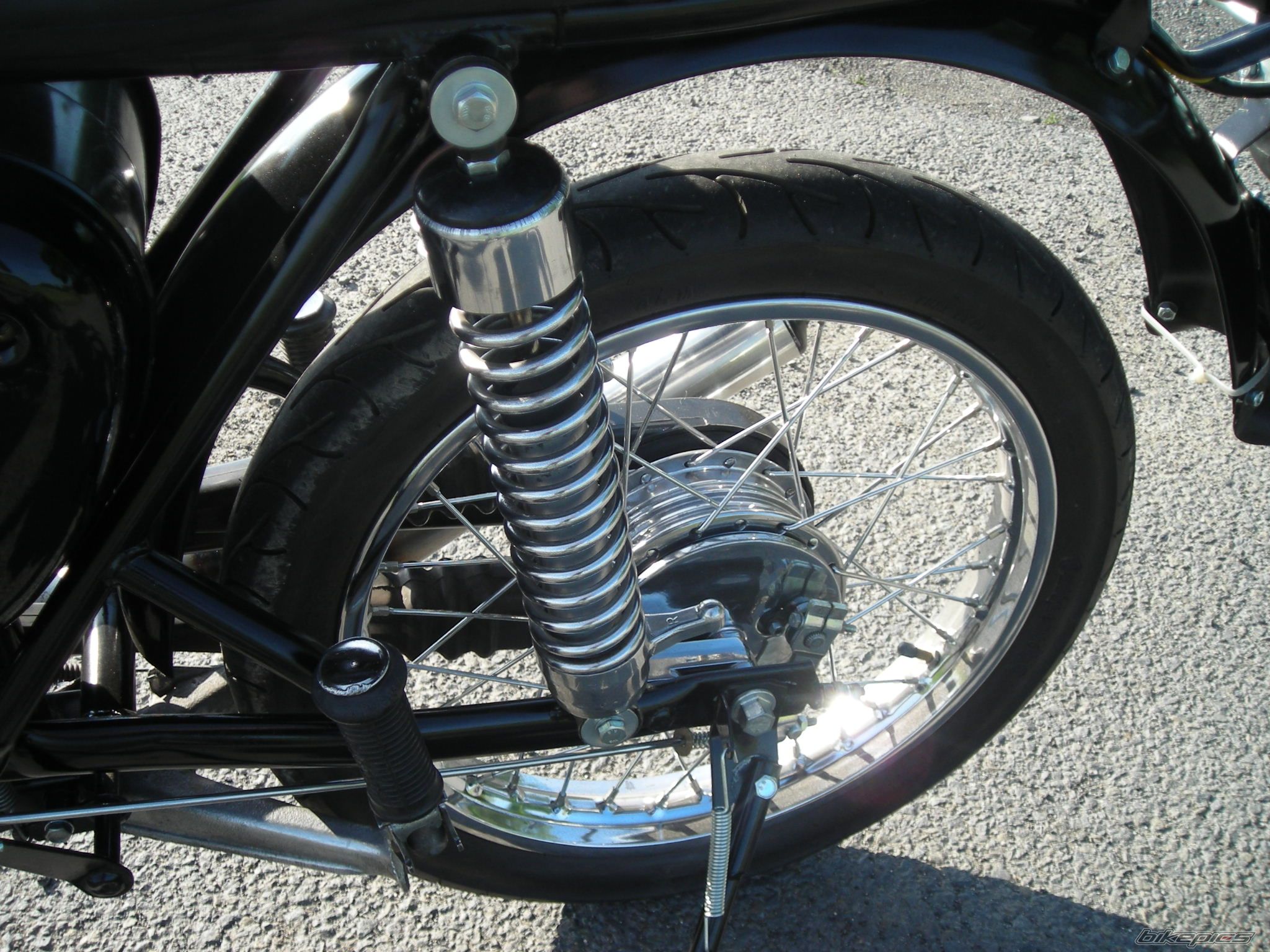 Bike Photo 2243847