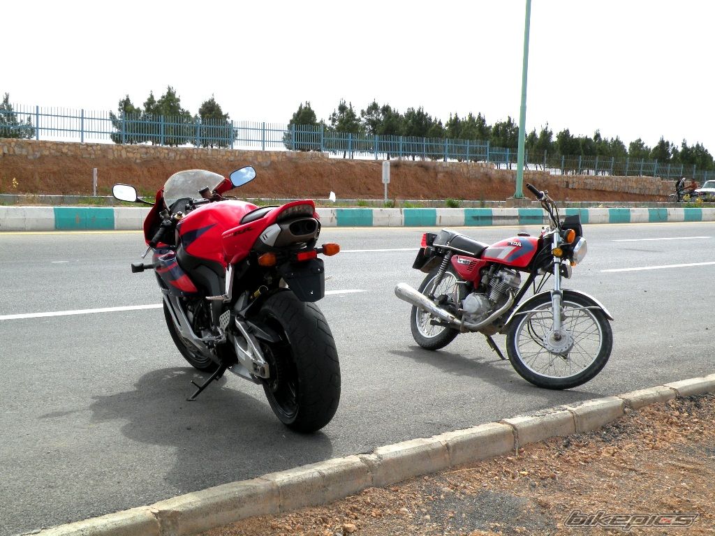 Bike Photo 2243849