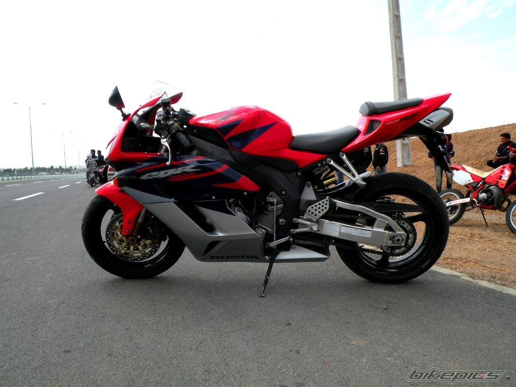 Bike Photo 2243851