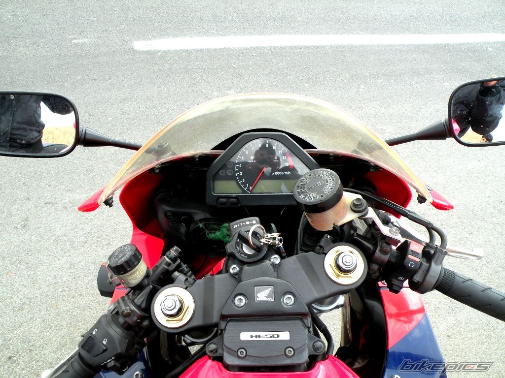 Bike Photo 2243854