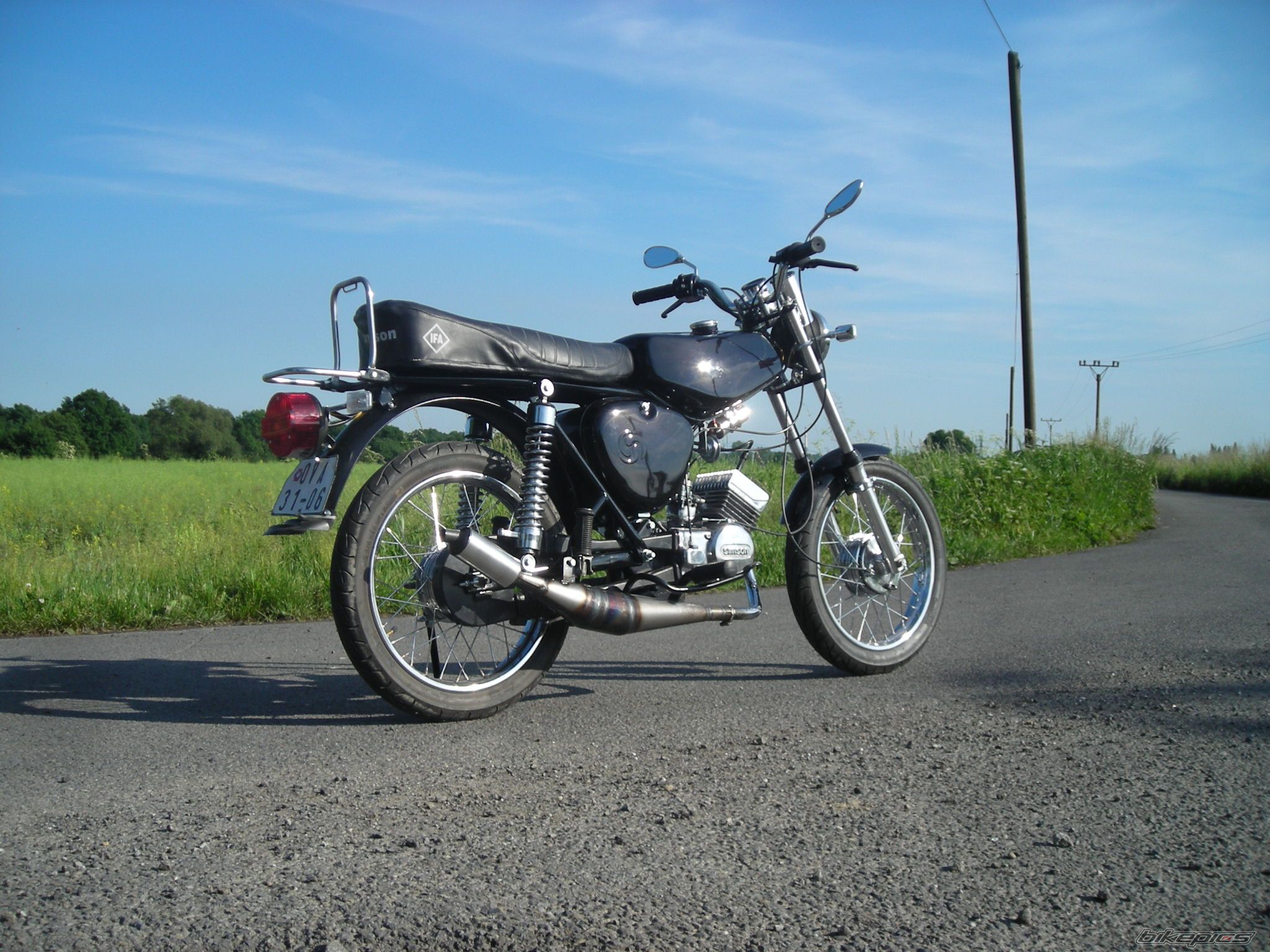 Bike Photo 2243855