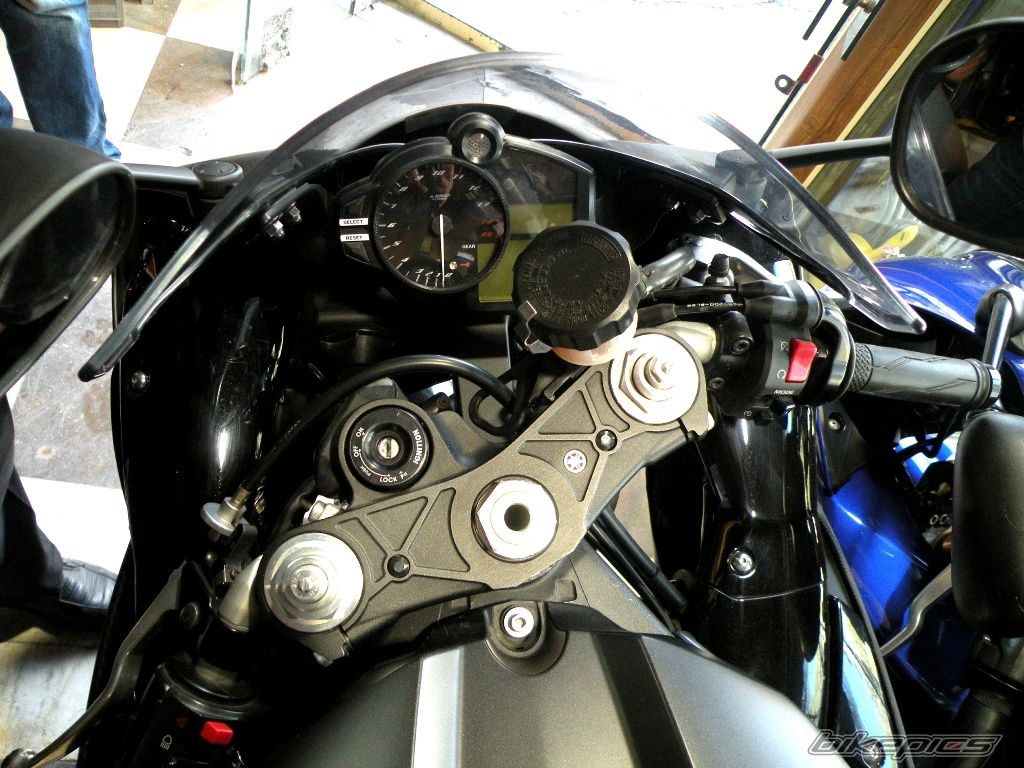 Bike Photo 2243860