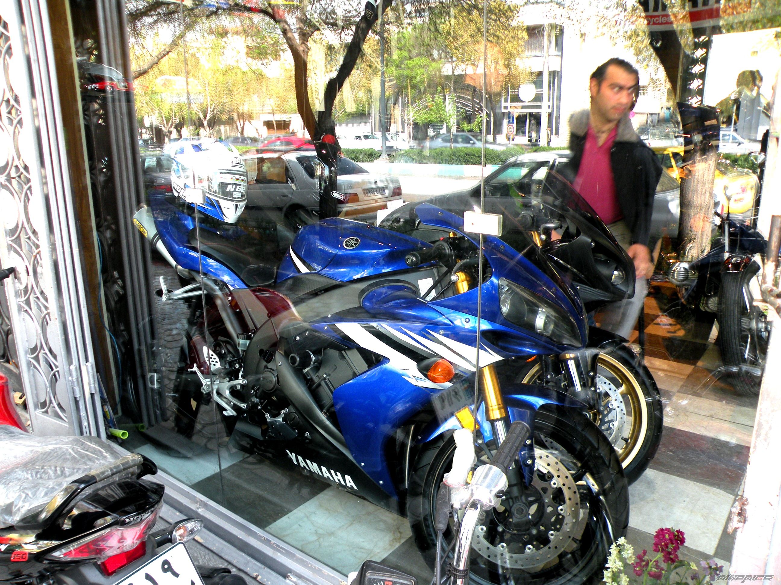 Bike Photo 2243862